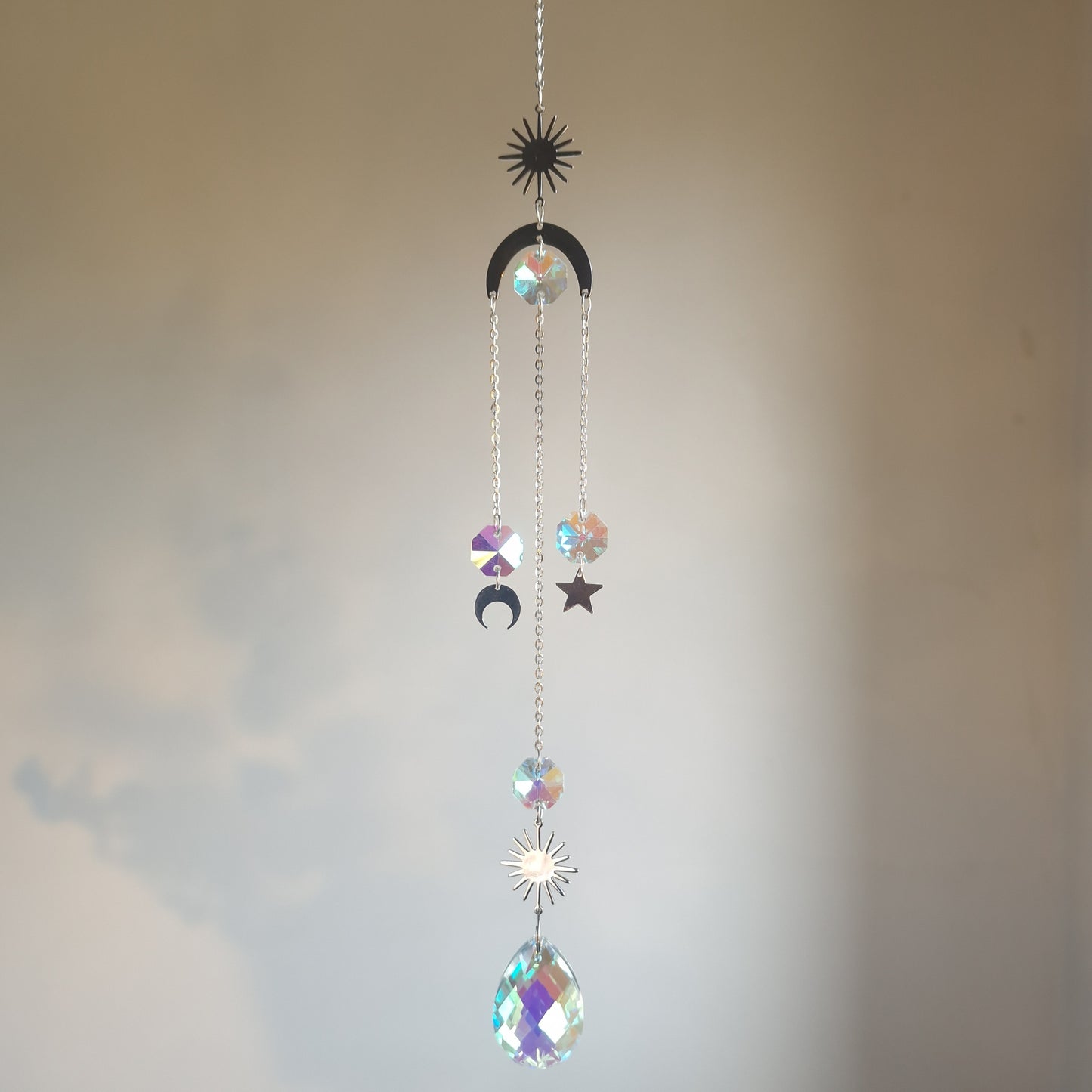 suncatcher