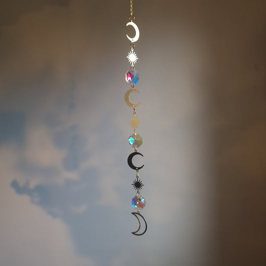 suncatcher