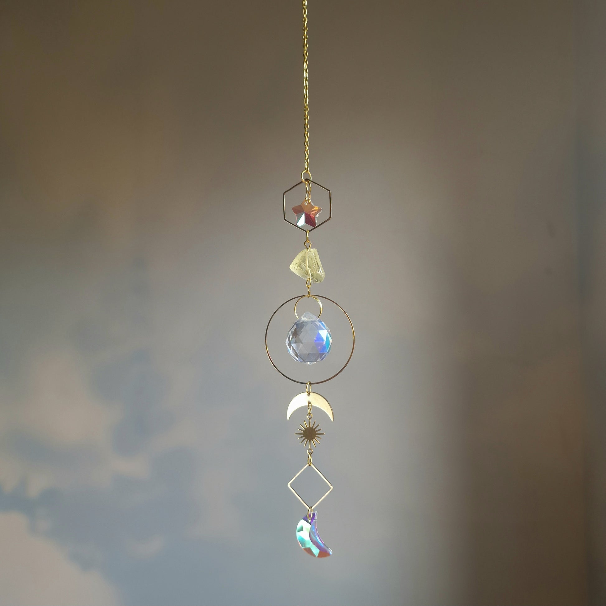 suncatcher