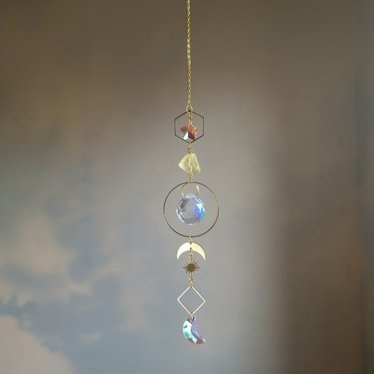 suncatcher